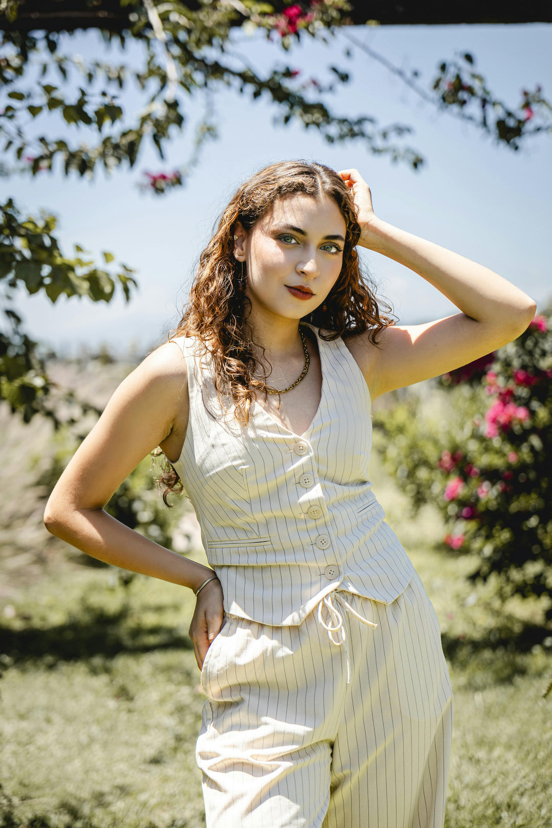 KOLEKCJA JESIENNA ELEGANCJA