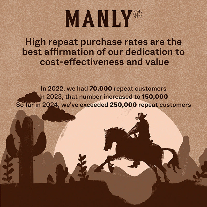 Męski sweter dzianinowy w jednolitym kolorze, z dekoltem w kształcie V MTA1362H2X