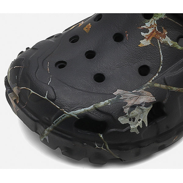 MĘSKIE SANDAŁY PLAŻOWE MTA0672F4I