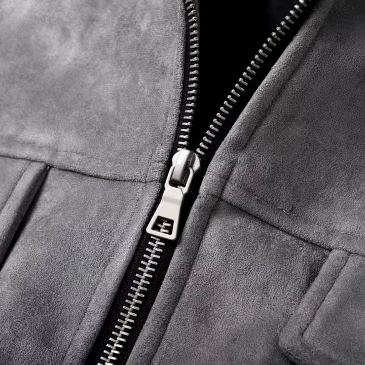 KYLE | Męska Kurtka