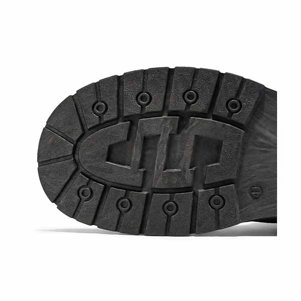 MĘSKIE DENIMOWE TRENDY WYSOKIE BOTKI MTA1880G8I