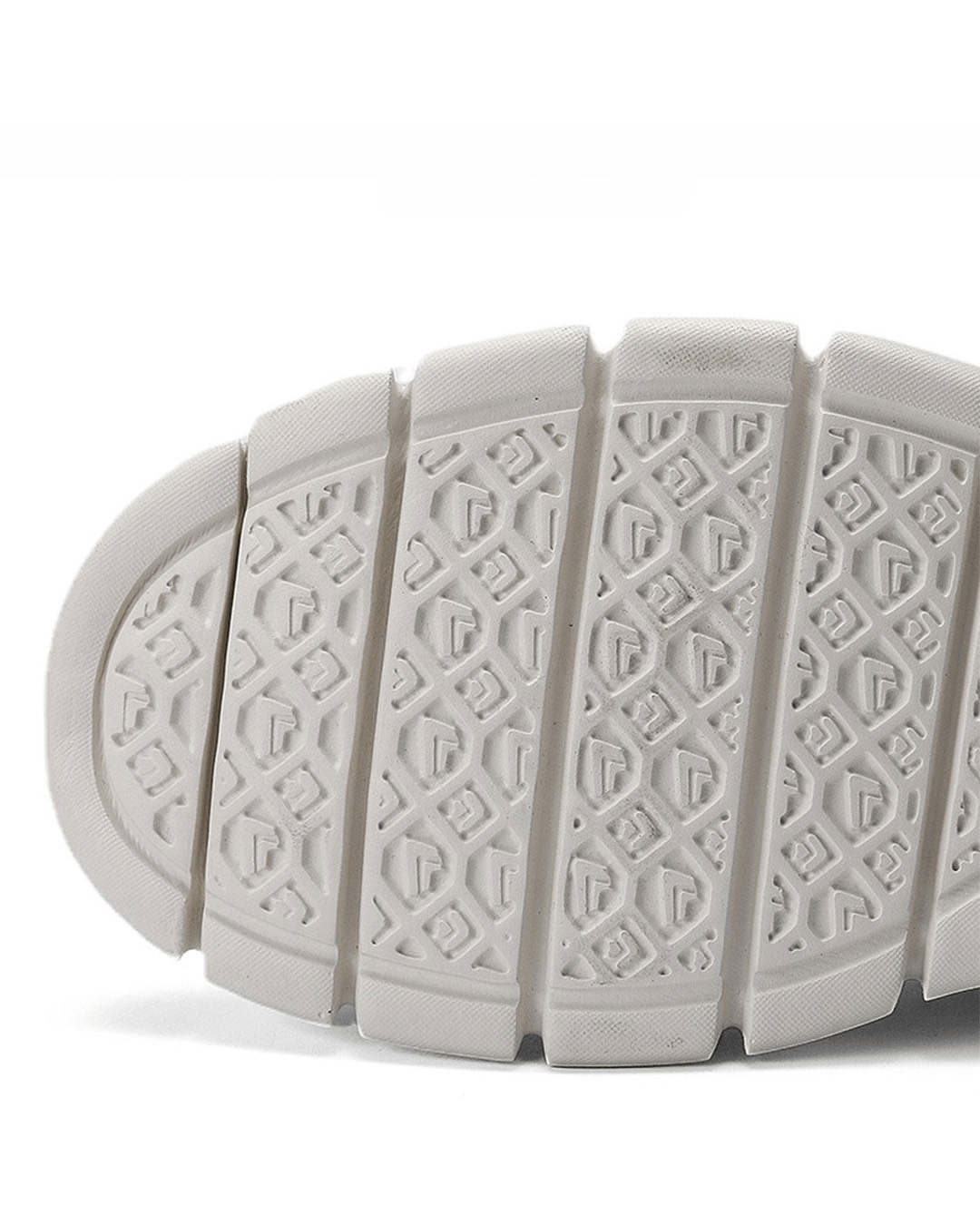 Miejski Ultra Komfortowy Sneaker