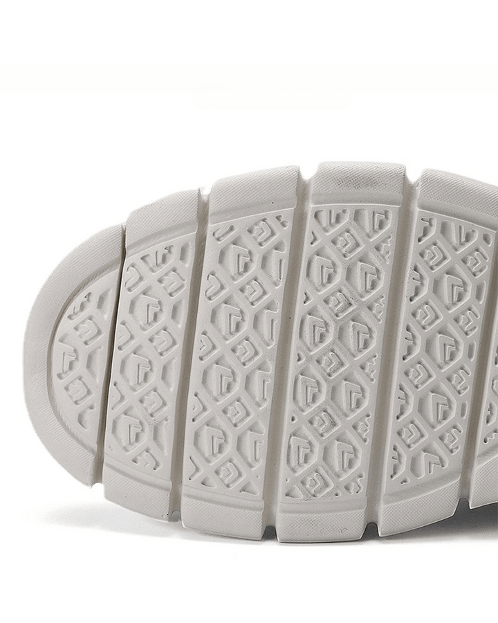 Miejski Ultra Komfortowy Sneaker