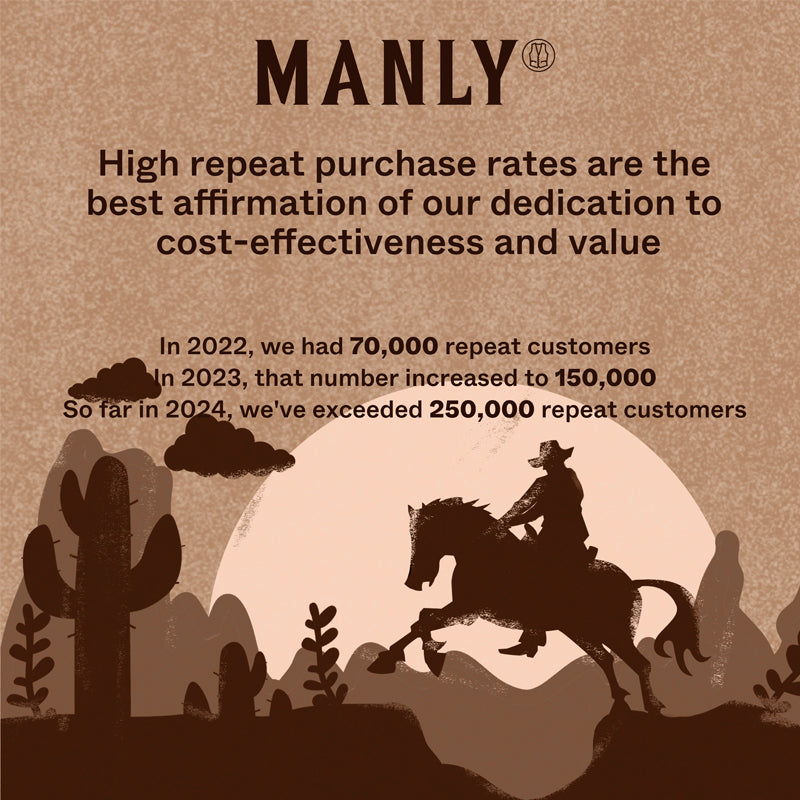 Męska jednolita koszula z długim rękawem z paskami - model 94598700Z