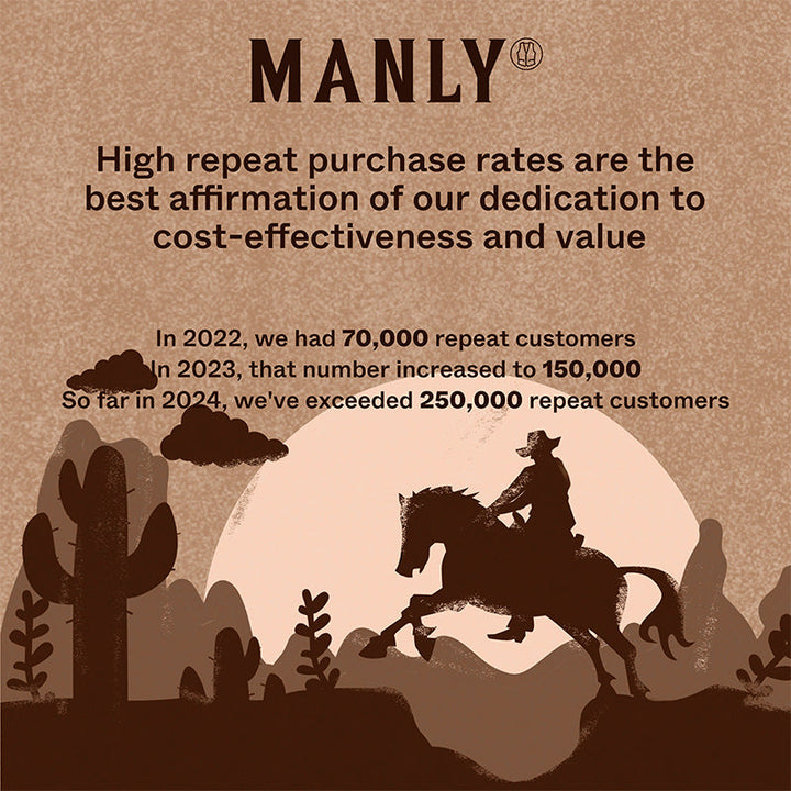 Męska koszula cargo w kamuflażu z klapą i kieszenią na piersi - model 72098909Z