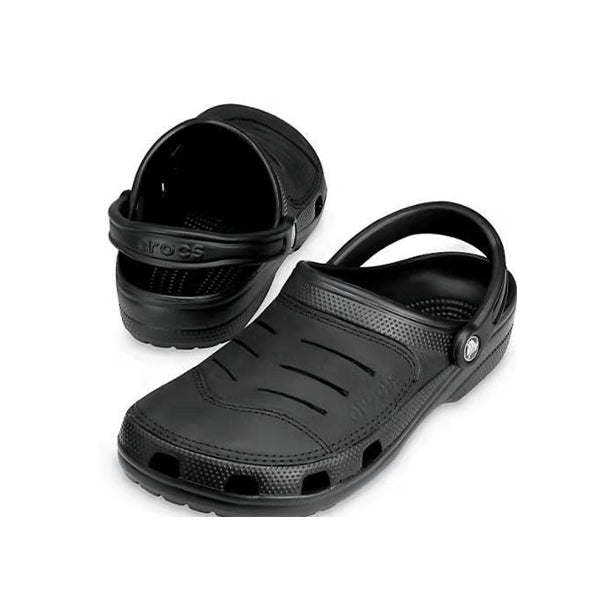 MĘSKIE KLAPKI NA AKTYWNOŚCI NA ŚWIEŻYM POWIETRZU MTA0604F0I