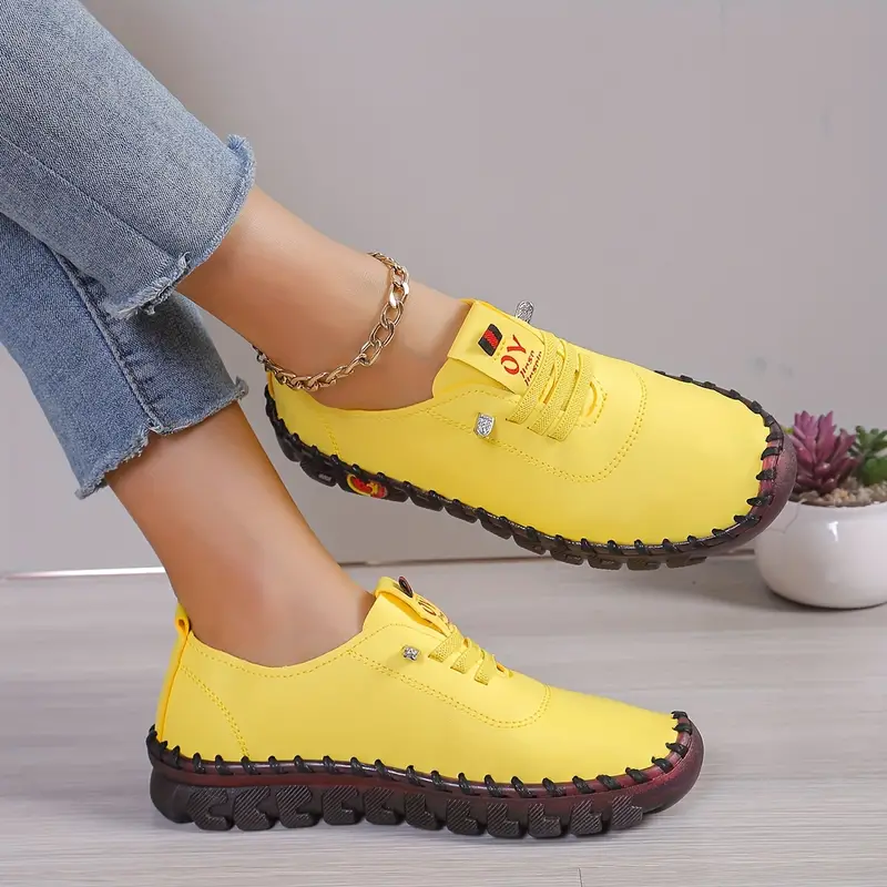 Marisa – Uniwersalne Obuwie Damskie