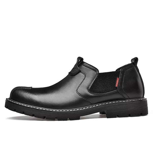 MĘSKIE VINTAGE CHELSEA BOTKI 56849914