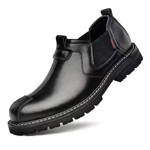 MĘSKIE VINTAGE CHELSEA BOTKI 56849914