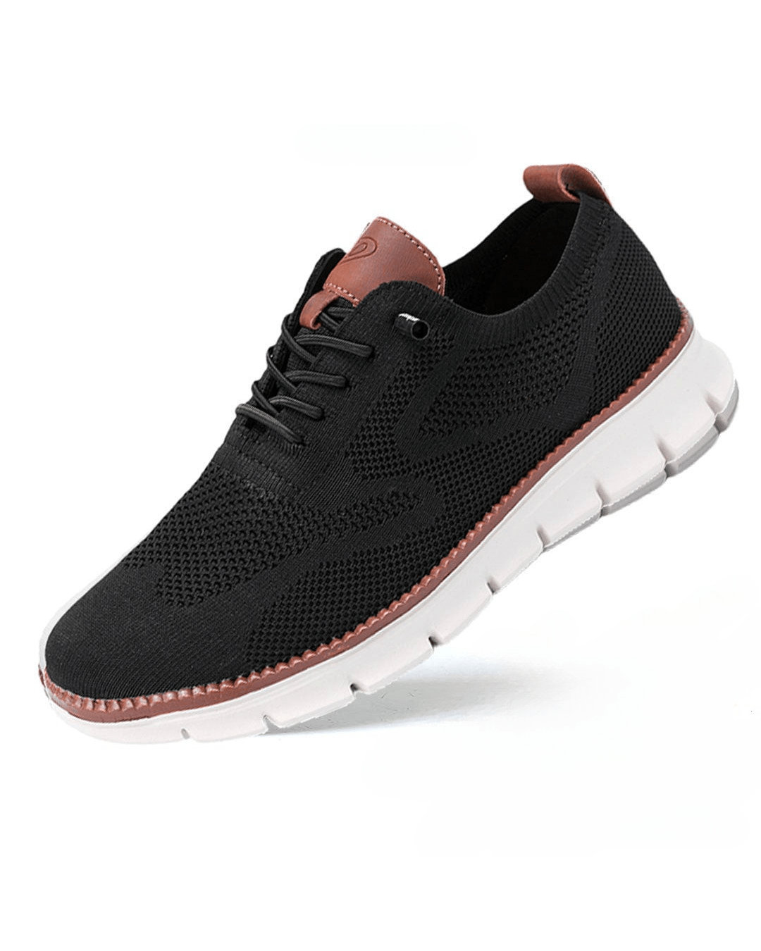 Miejski Ultra Komfortowy Sneaker