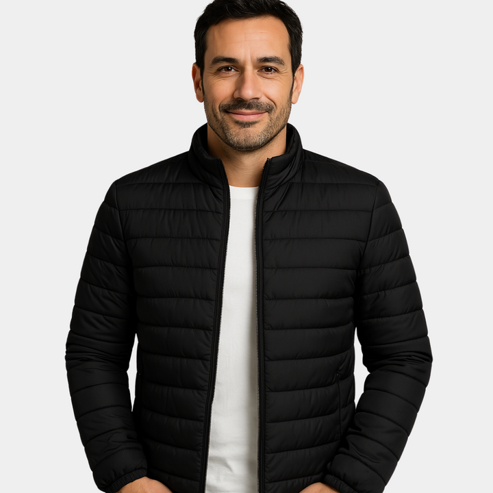 DINO | Lekka i Elegancka Letnia Marynarka