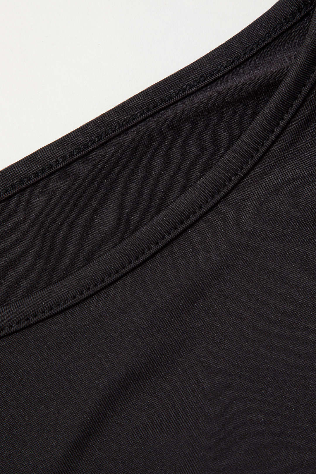 Bluzka Nina z Długim Rękawem