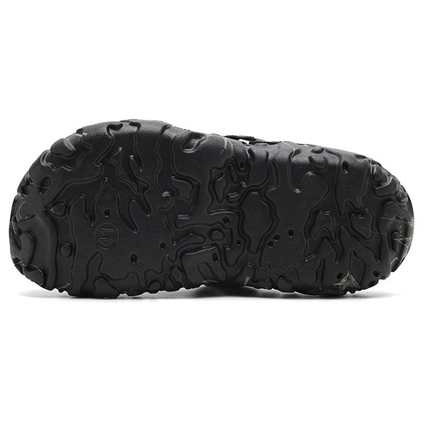 MĘSKIE SANDAŁY PLAŻOWE MTA0672F4I