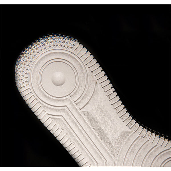 MĘSKIE PREMIUM BOTKI Z WYSOKIEJ SKÓRY PU MTA1872G0I