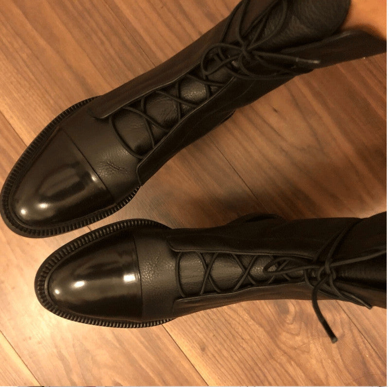 Livia - Eleganckie damskie buty