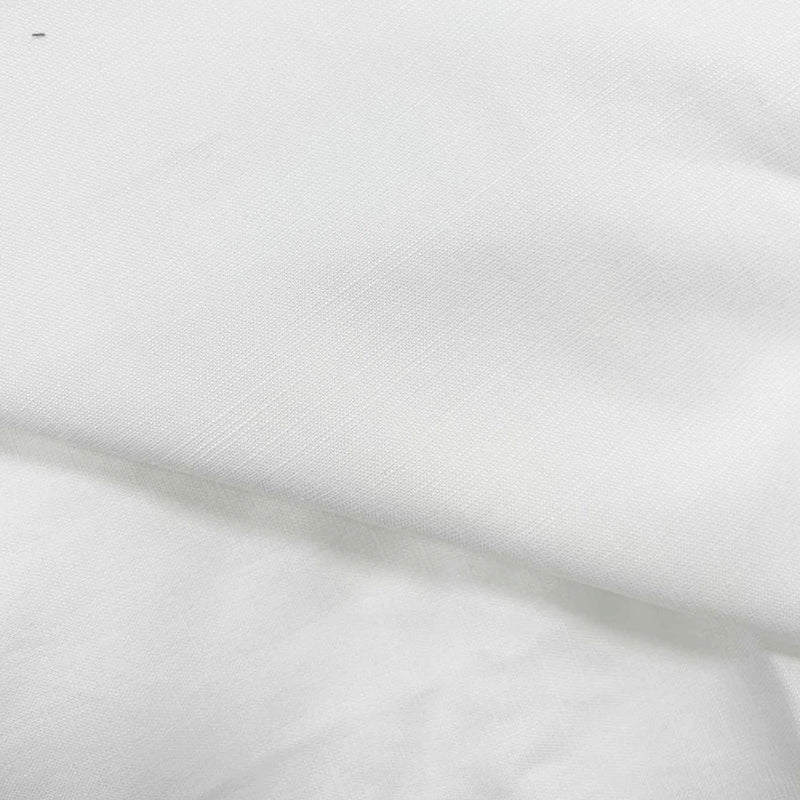 【24-godzinne dostarczenie】Męskie lniane spodenki plażowe w jednolitym kolorze 61164046X