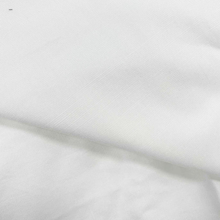 【24-godzinne dostarczenie】Męskie lniane spodenki plażowe w jednolitym kolorze 61164046X