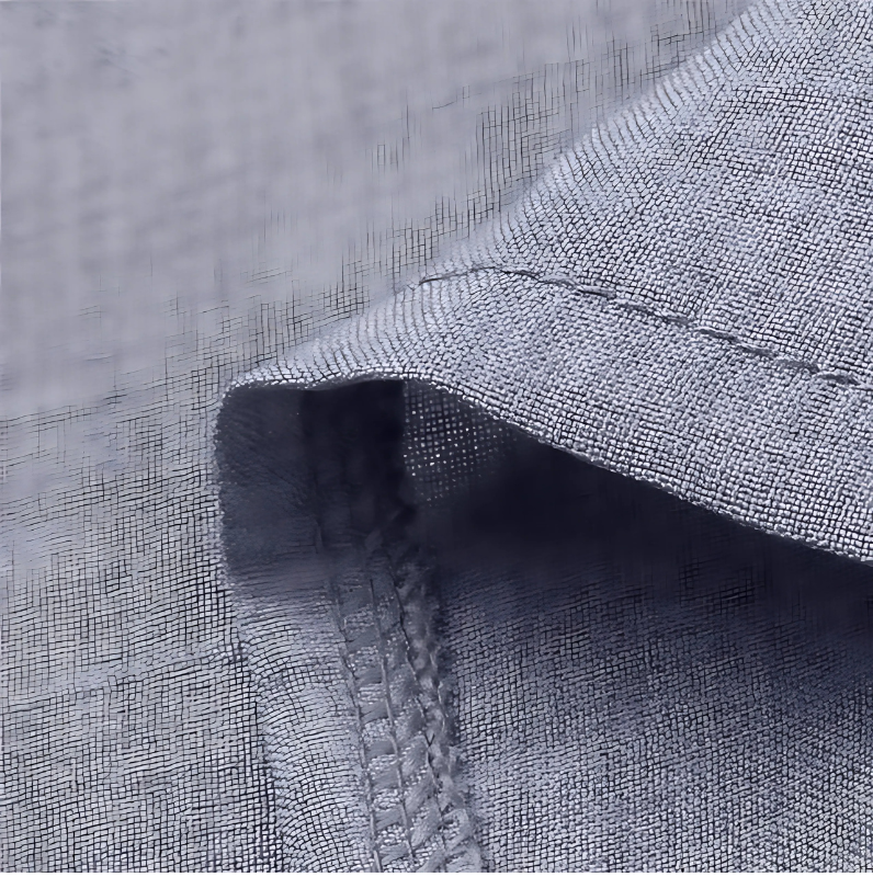 Kehlani | Piękna Bluzka