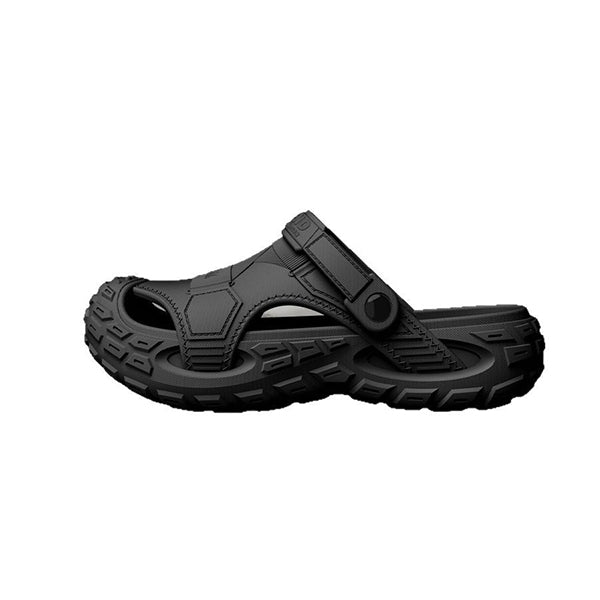 MĘSKIE BUTY CROCS SKONCENTROWANE NA KOMFORCIE MTA0633F5I