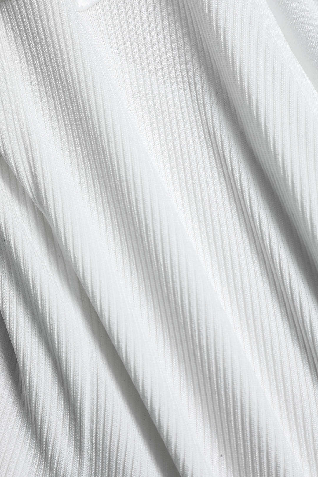 Top Sara Długi Rękaw