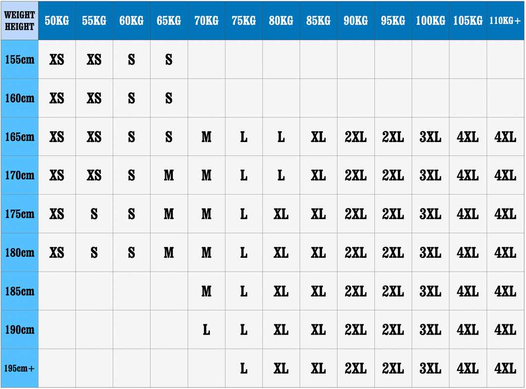 Charlie | Trzyczęściowy garnitur