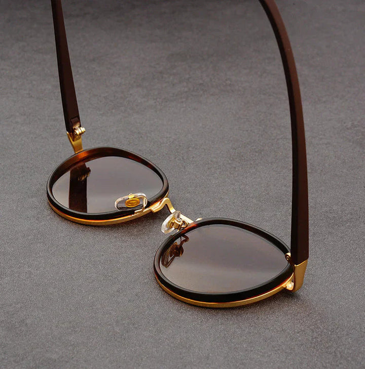 Okulary przeciwsłoneczne Riccardo