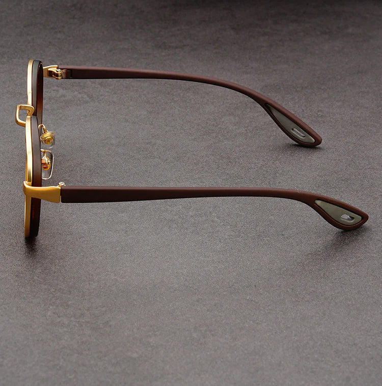 Okulary przeciwsłoneczne Riccardo