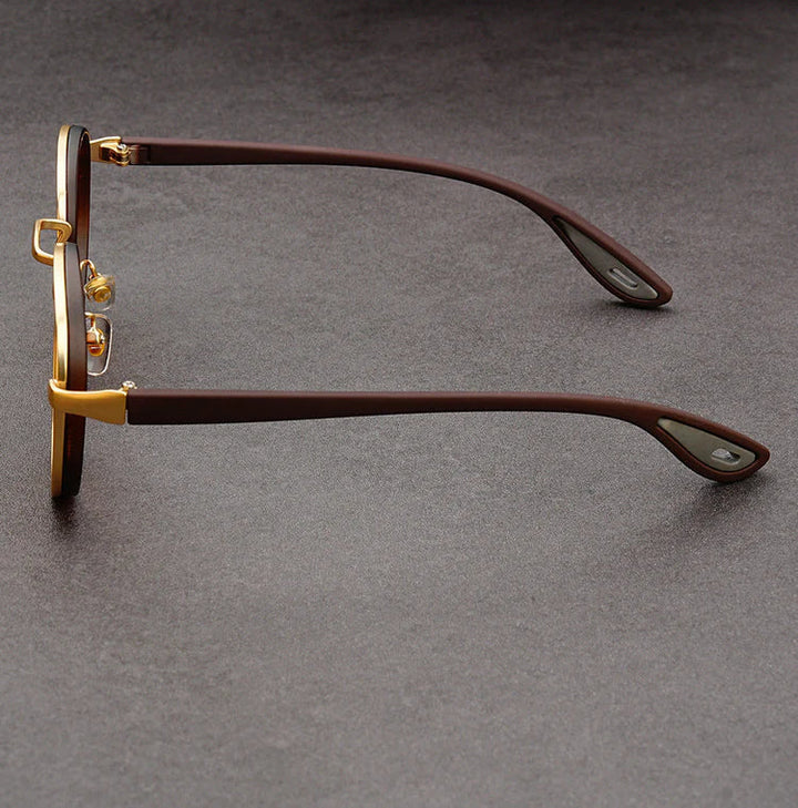 Okulary przeciwsłoneczne Riccardo