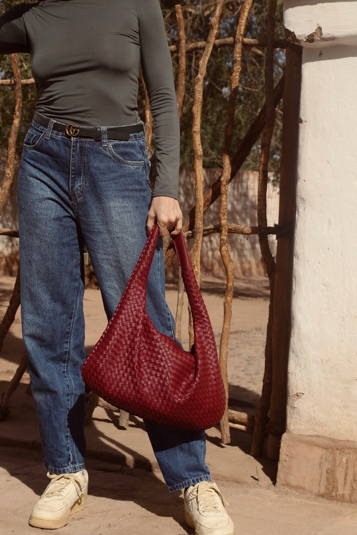 Victoria - Torba Viral