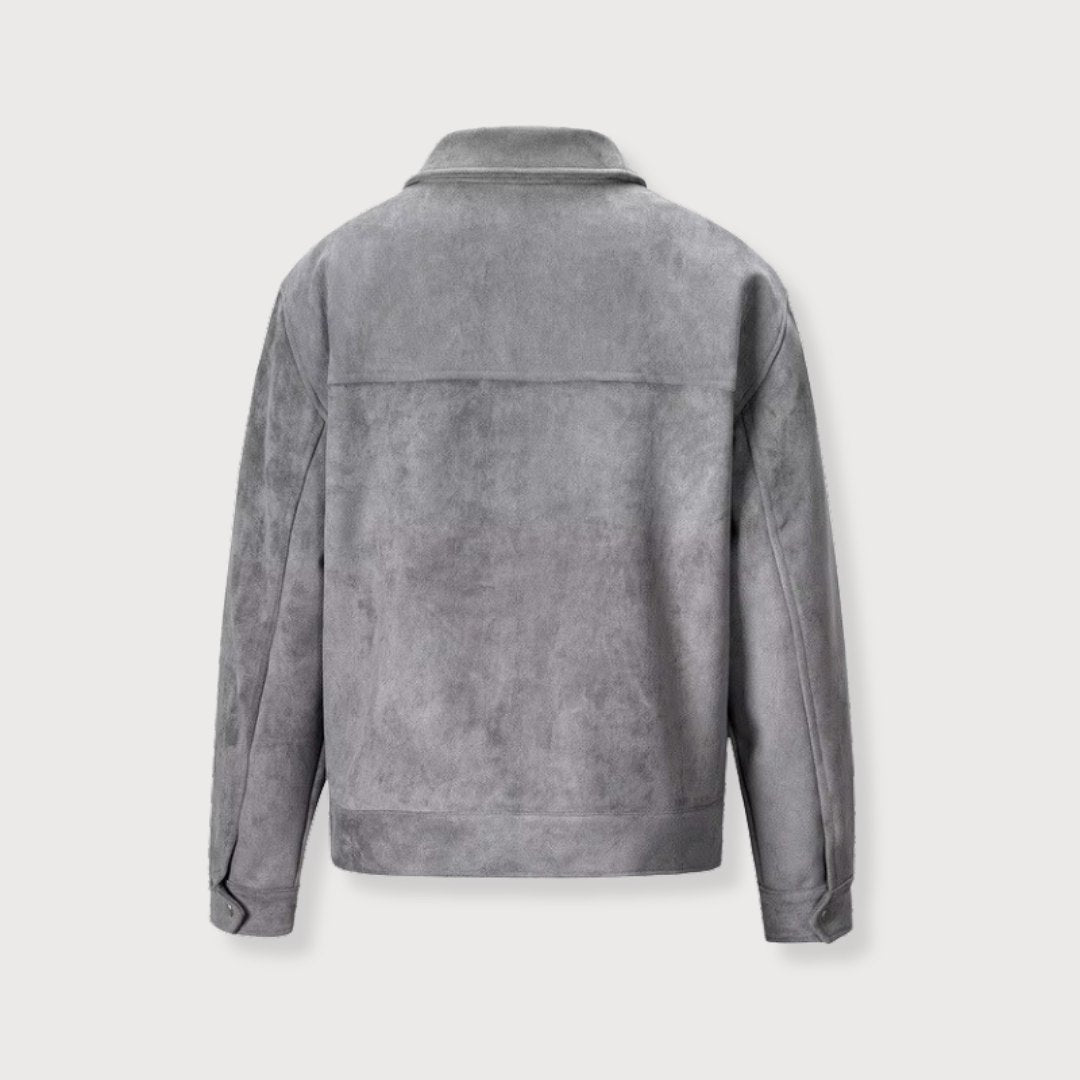 KYLE | Męska Kurtka