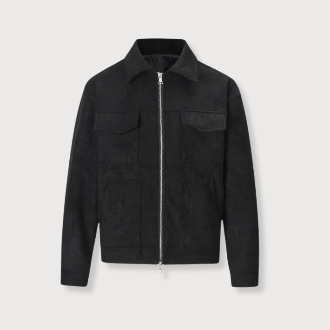 KYLE | Męska Kurtka