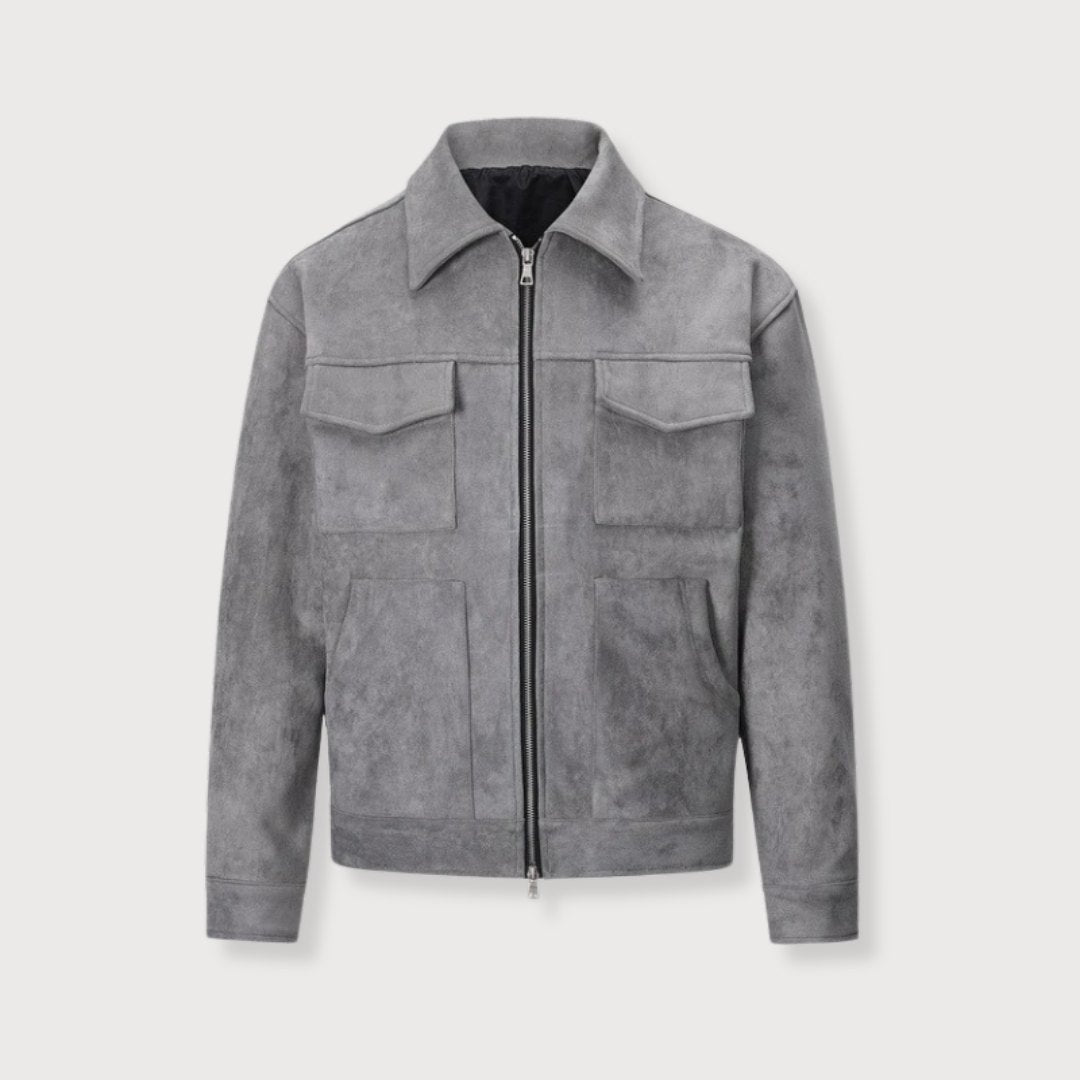 KYLE | Męska Kurtka