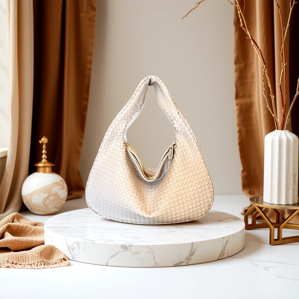 Victoria - Torba Viral