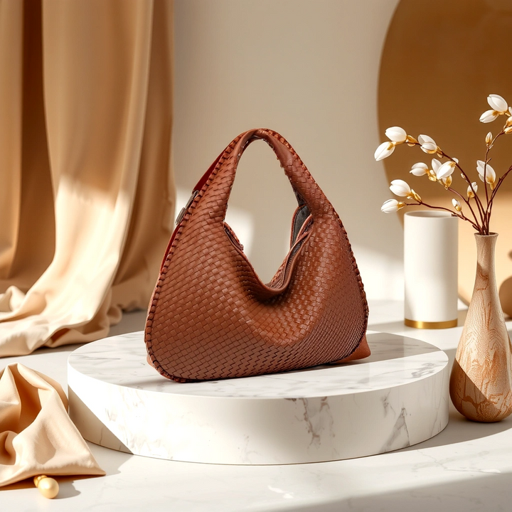 Victoria - Torba Viral