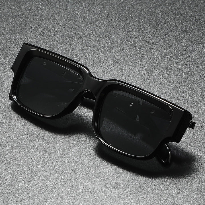 Okulary przeciwsłoneczne Monaco