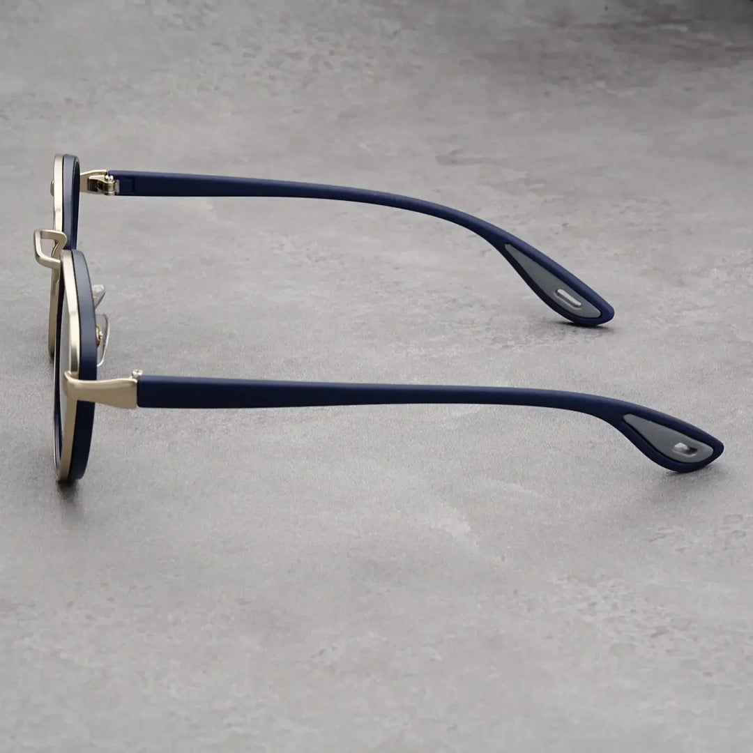 Okulary przeciwsłoneczne Riccardo