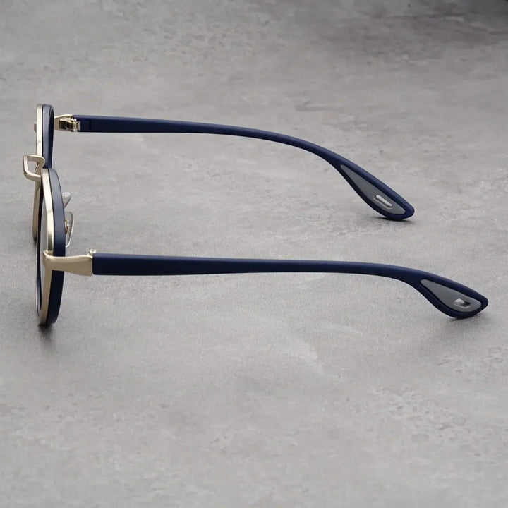 Okulary przeciwsłoneczne Riccardo