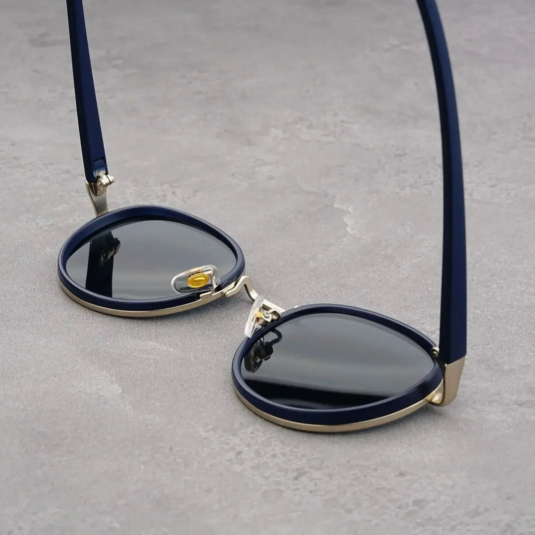 Okulary przeciwsłoneczne Riccardo