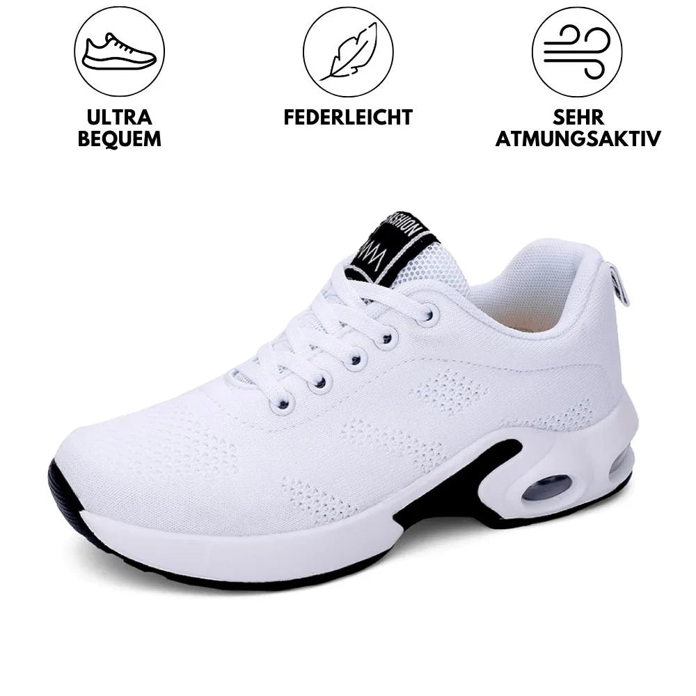 Avencea | Obuwie damskie na ulgę od bólu