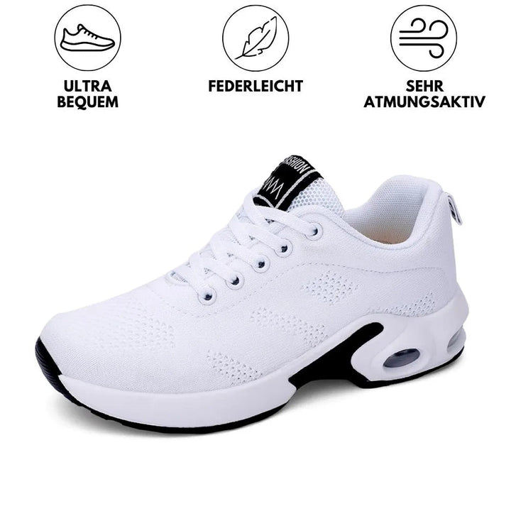 Avencea | Obuwie damskie na ulgę od bólu