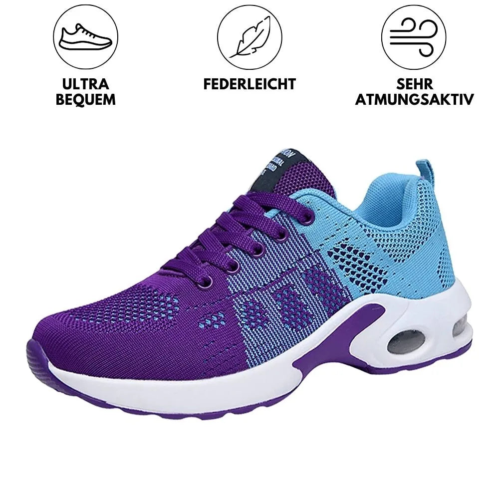 Avencea | Obuwie damskie na ulgę od bólu