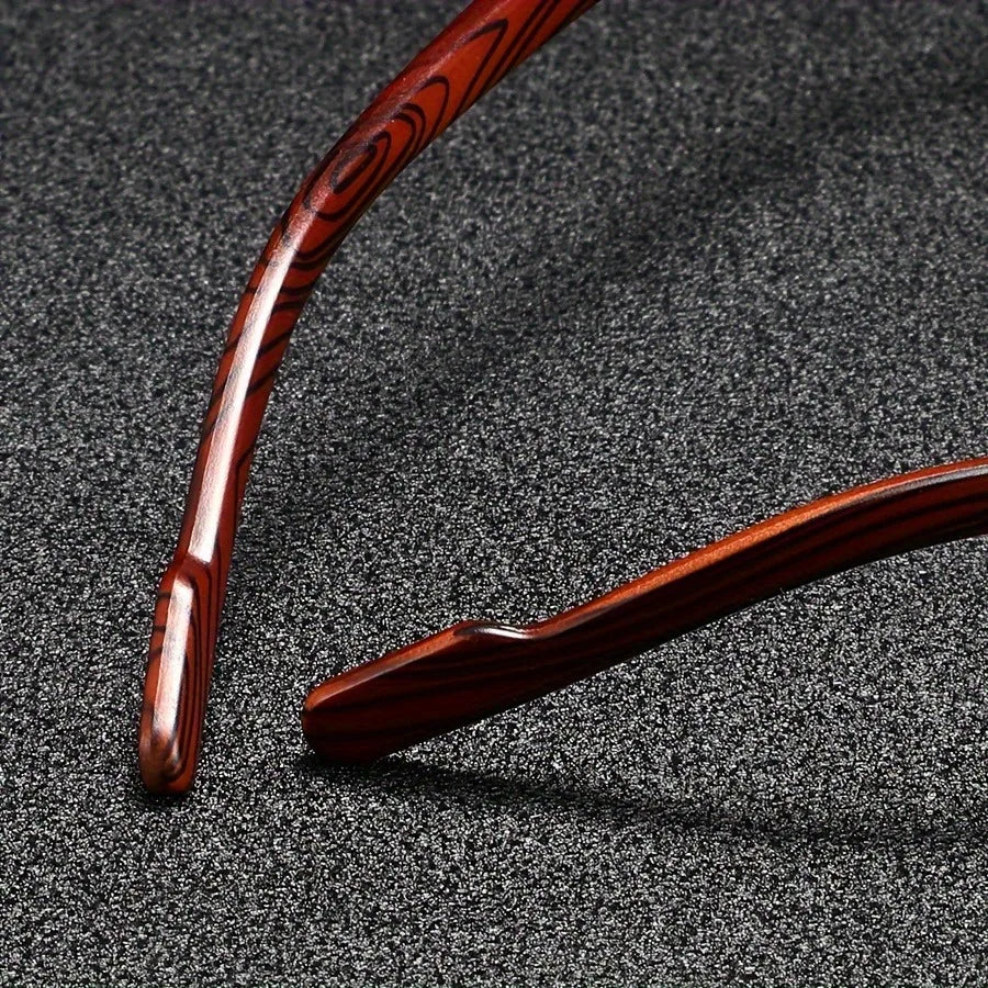 Okulary przeciwsłoneczne Maldini