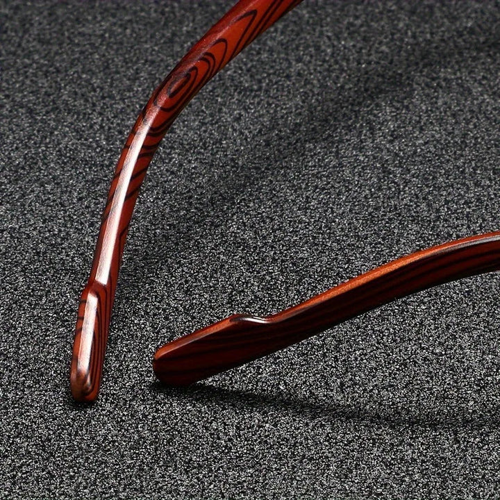 Okulary przeciwsłoneczne Maldini