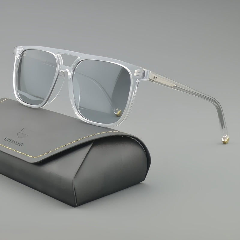 Okulary przeciwsłoneczne Paul Jacobs Aviator