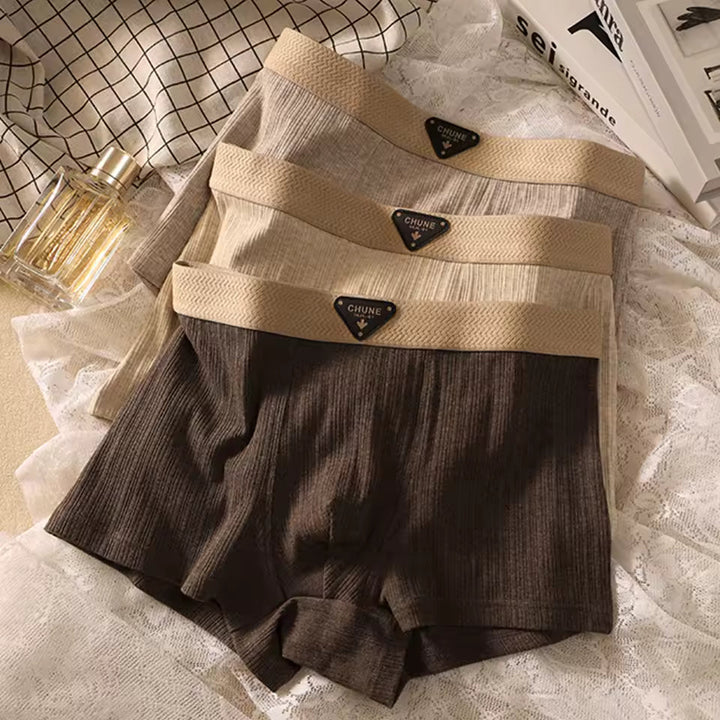 Zestaw Bokserów Morati Comfort