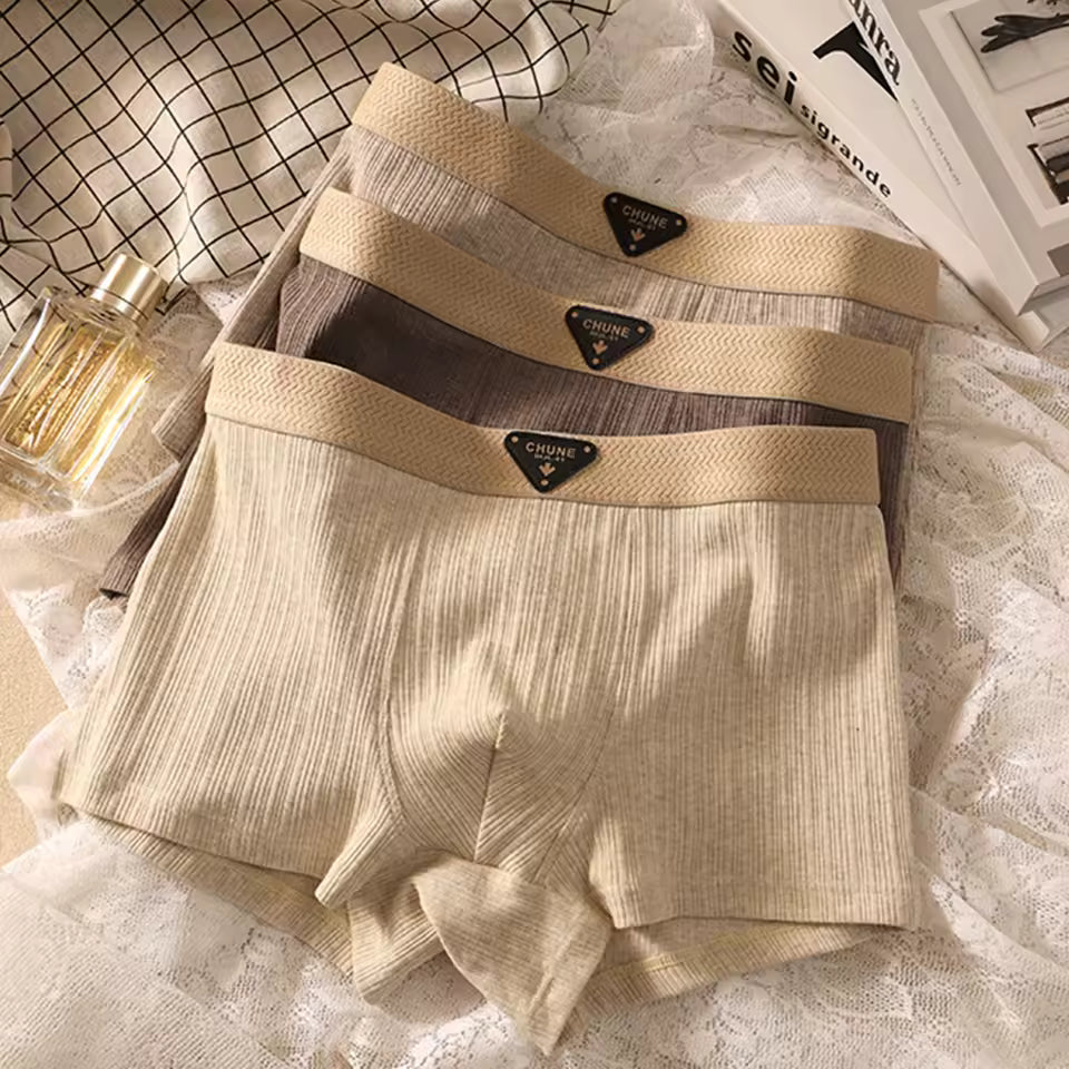 Zestaw Bokserów Morati Comfort