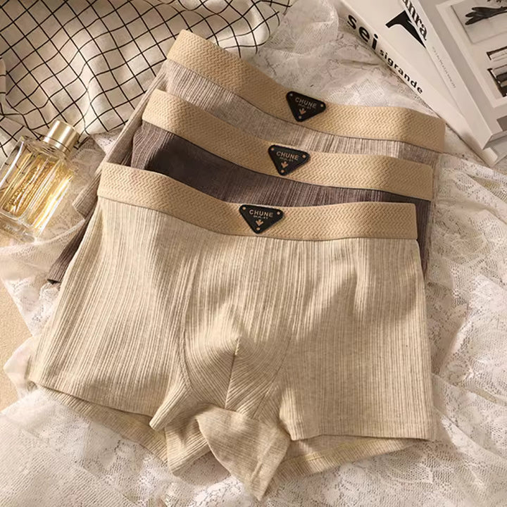 Zestaw Bokserów Morati Comfort