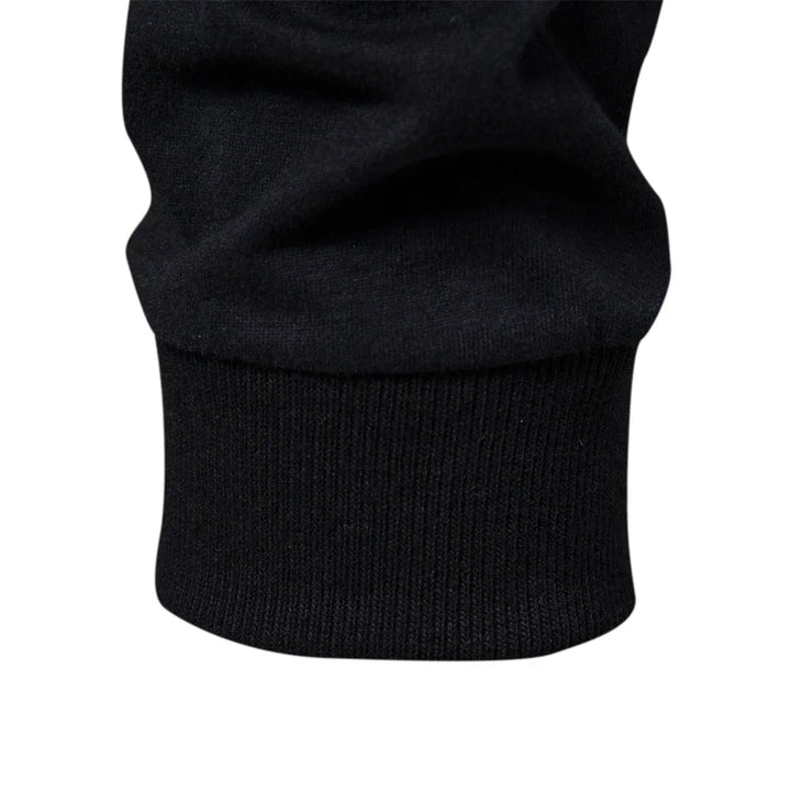 MIRAVO | Koszulka z długim rękawem i rękawami raglanowymi