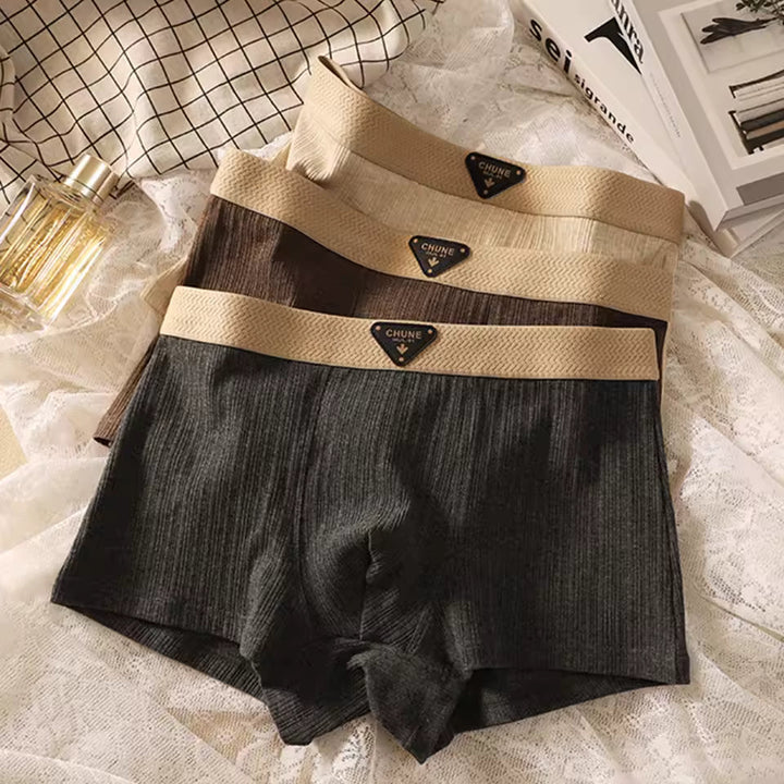 Zestaw Bokserów Morati Comfort