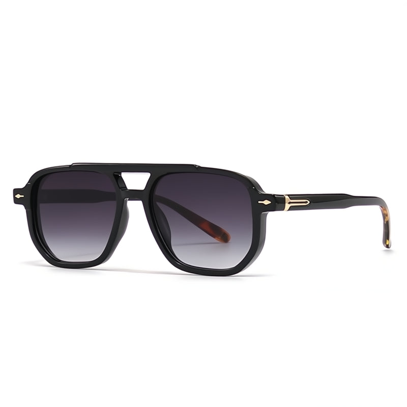 Okulary Aviator Carter